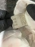 Zara Basic Ivory Jeans Size 8 - photo 7
