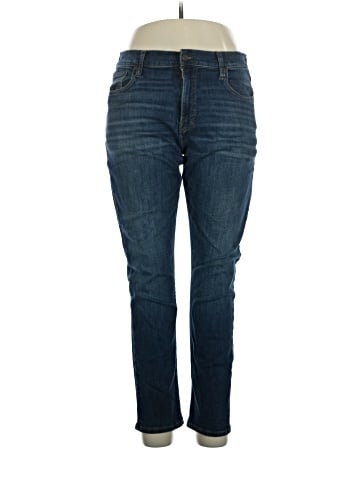 Lucky Brand Jeans (view 1)