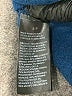 White House Black Market Blue Pullover Sweater Size S - photo 8