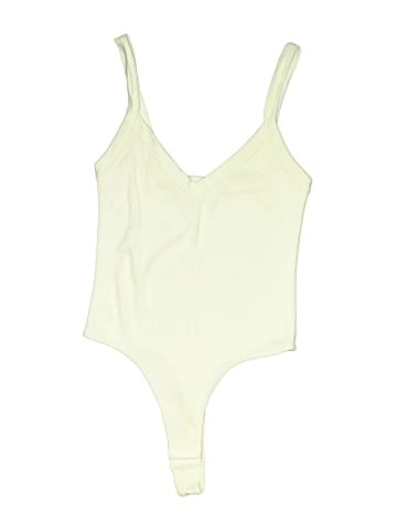 Dynamite Bodysuit (view 1)