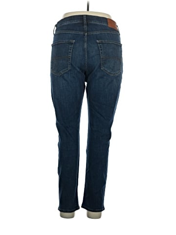 Lucky Brand Jeans (view 2)