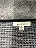 Max Studio Houndstooth Gray Casual Dress Size XL - photo 7