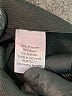 Nine West Solid Black Active Pants Size 18 - photo 5