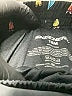 Skechers Graphic Black Athletic Shorts 12-18 MO / 18 MO - photo 3