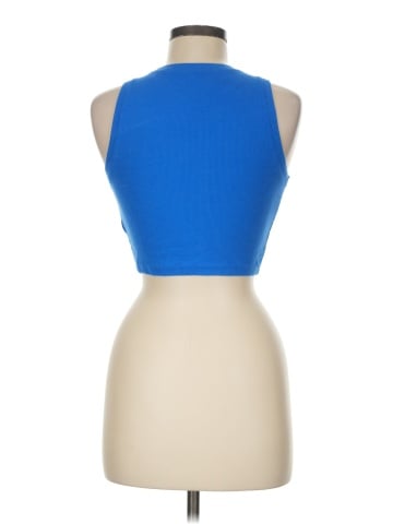 Hollister Tank Top (view 2)