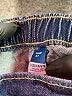 Old Navy Blue Jeans Size 3T - photo 3
