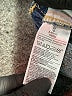 Old Navy Blue Jeans Size 3T - photo 4