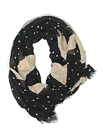 Unbranded Scarf (view 1)