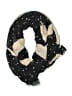 Unbranded Black Scarf One size - photo 1