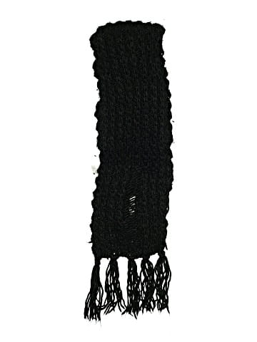 Unbranded Scarf (view 2)