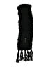 Unbranded Black Scarf One size - photo 2