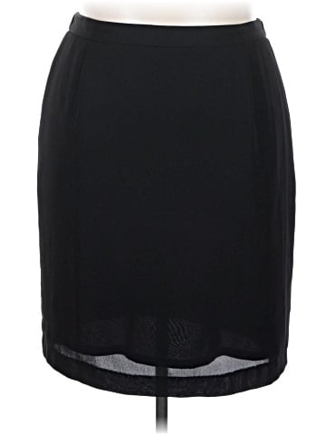 Ingenuity Formal Skirt (view 1)