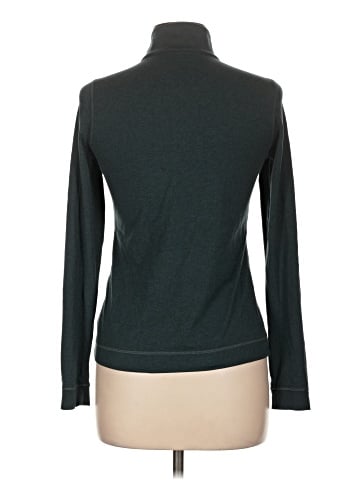 Vuori Long Sleeve Turtleneck (view 2)