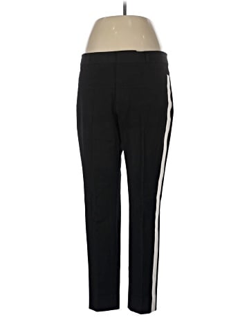 Banana Republic Track Pants (view 1)