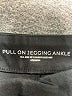 Chico's Gray Active Pants Size XS Petite (00) - photo 7