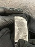 Chico's Gray Active Pants Size XS Petite (00) - photo 8
