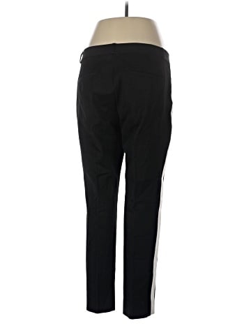 Banana Republic Track Pants (view 2)