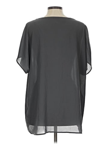Everleigh Short Sleeve T-Shirt (view 2)
