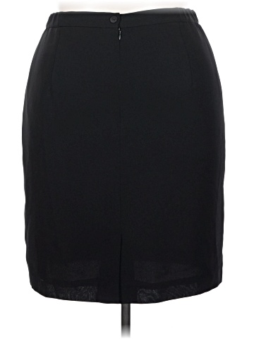 Ingenuity Formal Skirt (view 2)