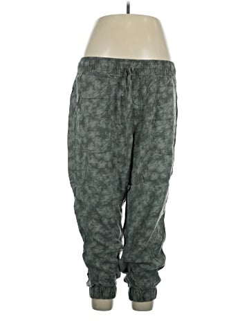 Orvis Casual Pants (view 1)