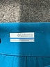 Columbia Solid Teal Skort Size M - photo 3