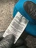 Columbia Solid Teal Skort Size M - photo 4