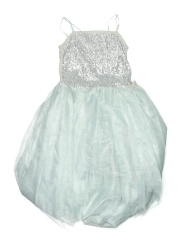 Ooh La La Couture Dress (view 1)
