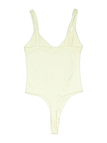Dynamite Bodysuit (view 2)