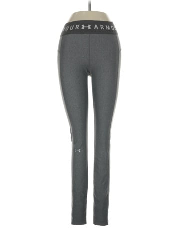 Under Armour Active Pants (view 1)