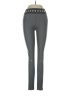Under Armour Gray Active Pants Size XS - photo 1