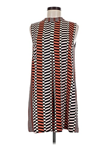 Marella Casual Dress (view 1)
