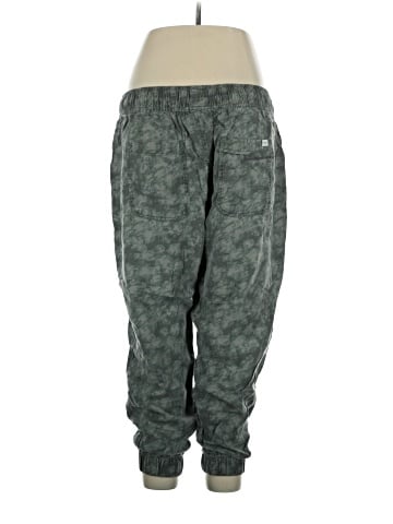 Orvis Casual Pants (view 2)