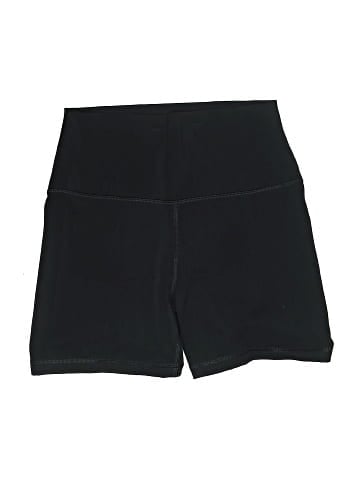Crz Yoga Athletic Shorts (view 1)