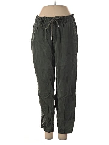 Ann Taylor LOFT Casual Pants (view 1)