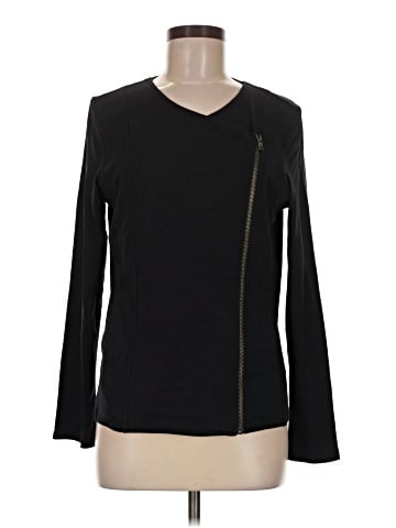 Nic + Zoe Jacket (view 1)