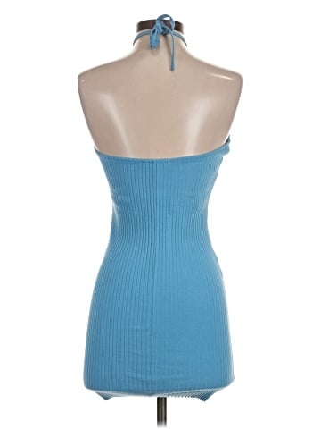 Zara Cocktail Dress (view 2)