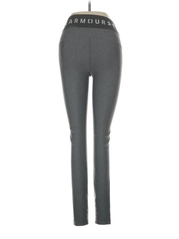 Under Armour Active Pants (view 2)
