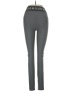 Under Armour Gray Active Pants Size XS - photo 2