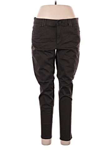 Democracy Jeans (view 1)