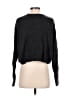 Urban Heritage Black Pullover Sweater Size S - photo 2