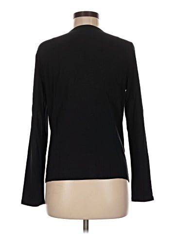 Nic + Zoe Jacket (view 2)