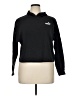 Puma Black Sweatshirt Size XL - photo 1