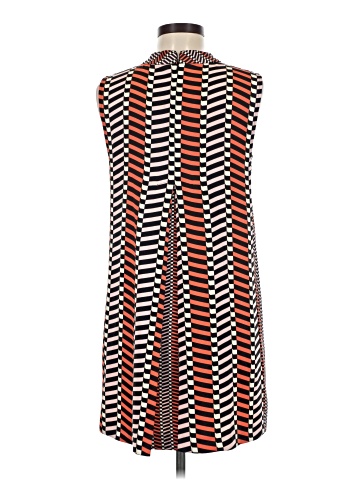 Marella Casual Dress (view 2)