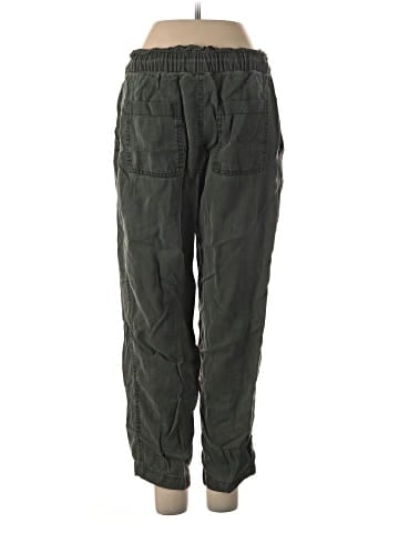 Ann Taylor LOFT Casual Pants (view 2)