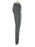 Under Armour Gray Active Pants Size XS - photo 4