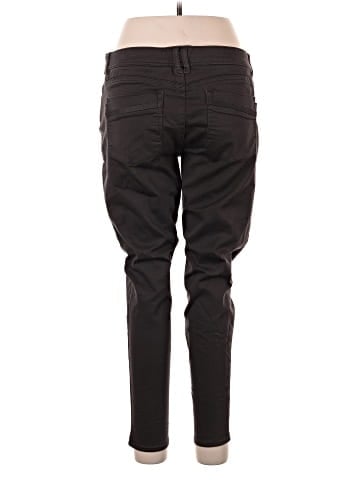 Democracy Jeans (view 2)