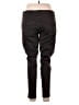 Democracy Solid Black Jeans Size 14 - photo 2