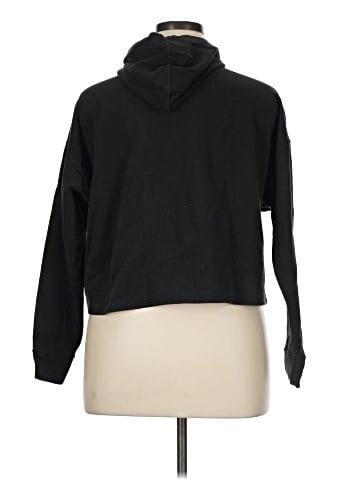 Puma Sweatshirt (view 2)
