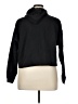Puma Black Sweatshirt Size XL - photo 2