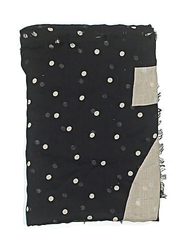 Unbranded Scarf (view 2)